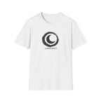 Lunar Drift Enso Tee