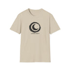 Lunar Drift Enso Tee
