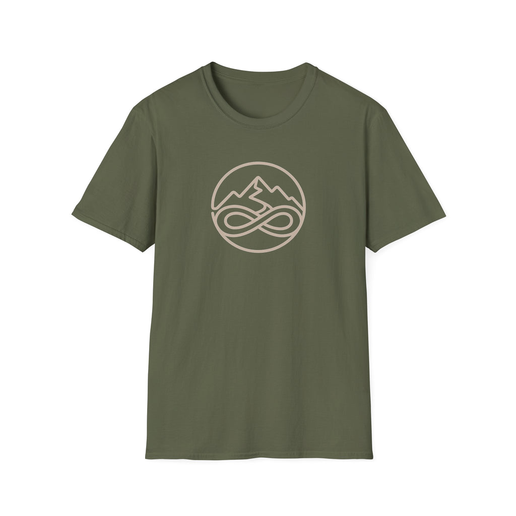 Endless Horizon Tee