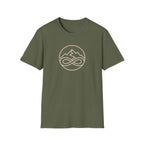 Endless Horizon Tee
