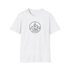 Rising Light Tee