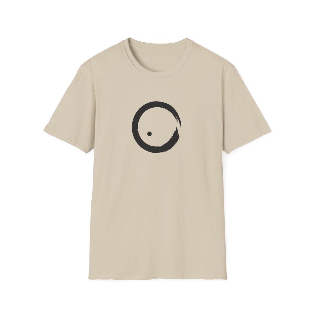 Point of Origin — Mark Edition