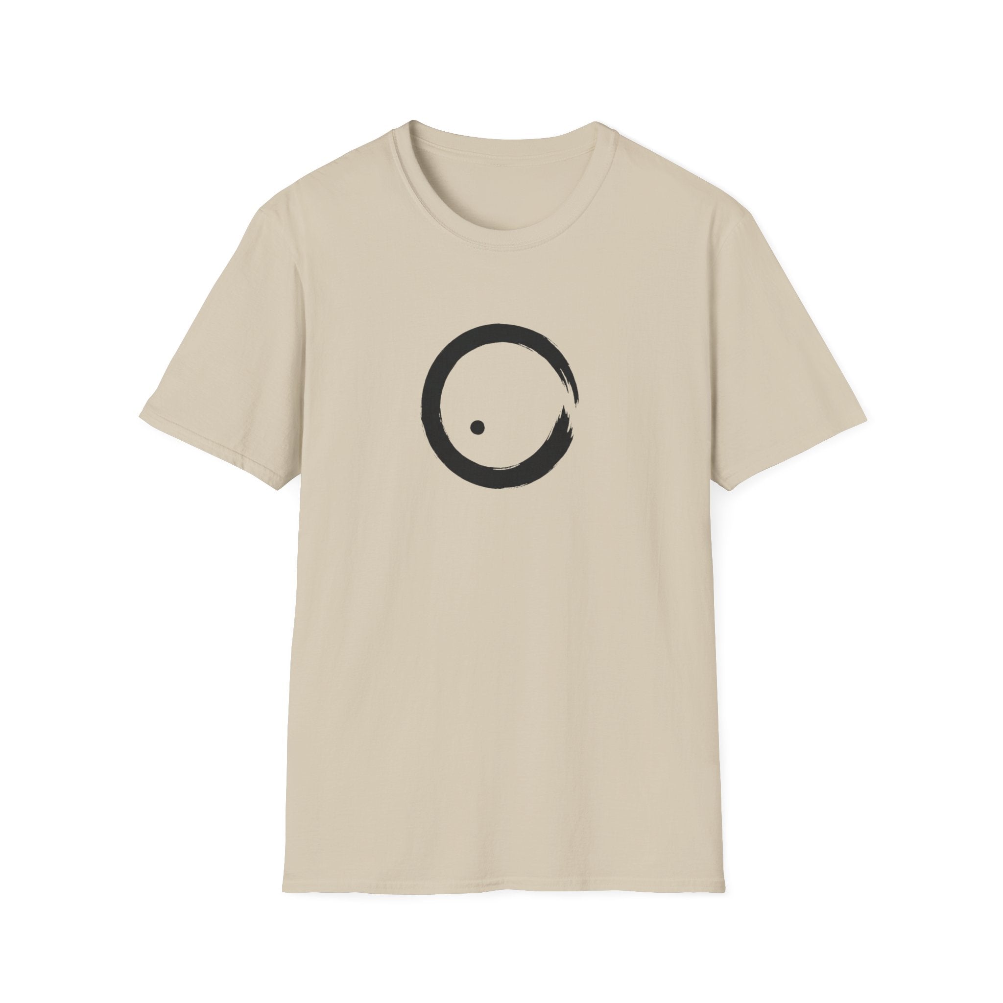 Point of Origin — Mark Edition