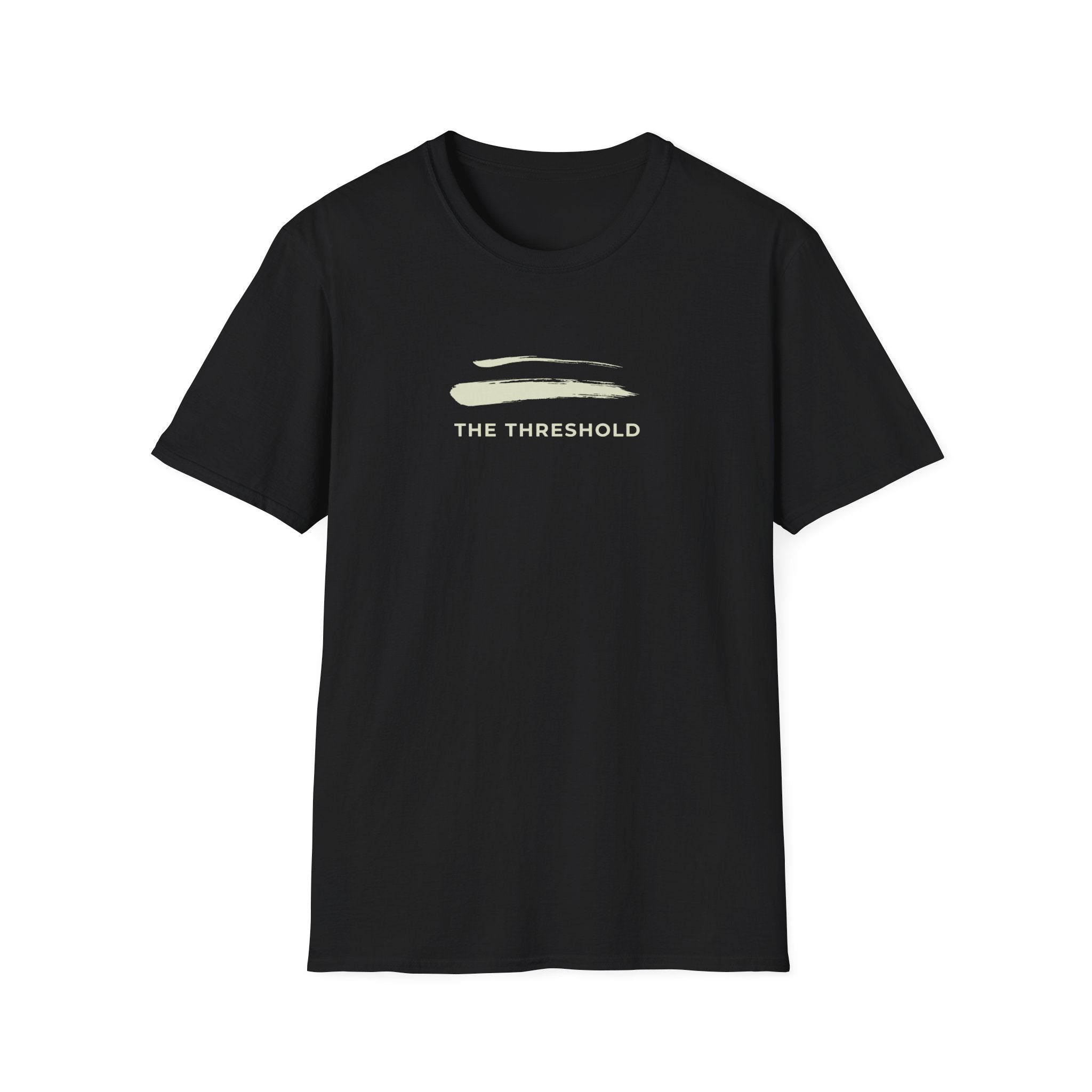 The Threshold Tee