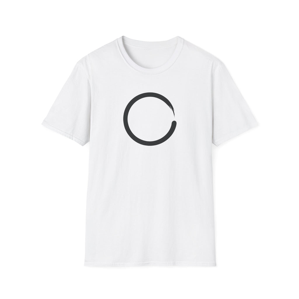 The Enso Tee