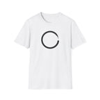 The Enso Tee