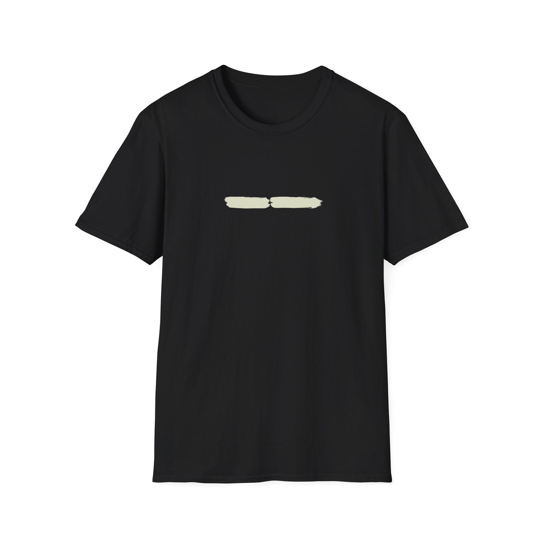 The Pause Tee