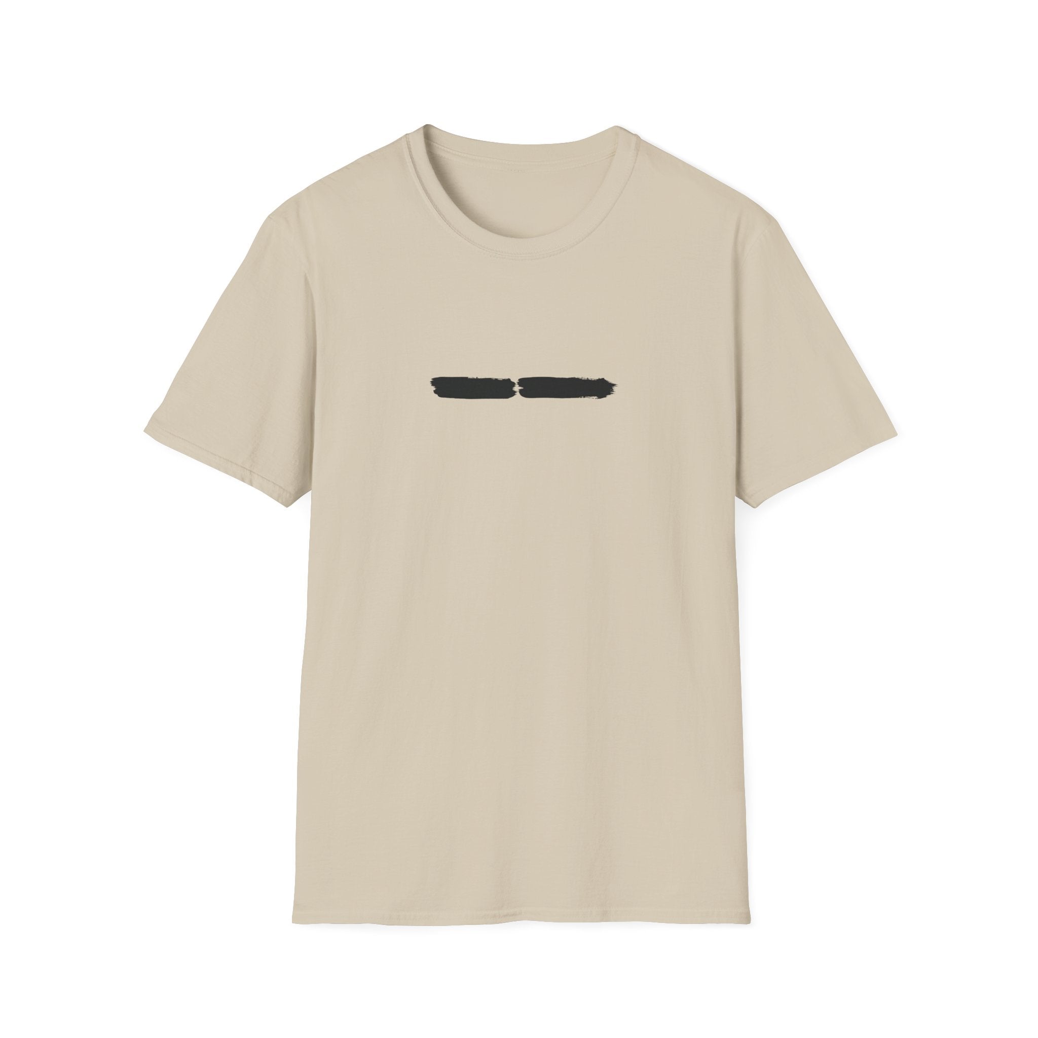 The Pause Tee