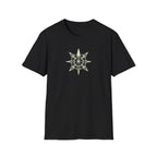 Pine Compass Tee