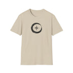 True North is Now Tee