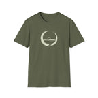 Horizon Enso Tee