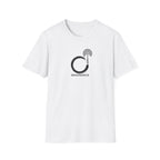 Resonance Signal Enso Tee