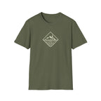 Mountain Ground Tee