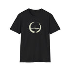 Horizon Enso Tee