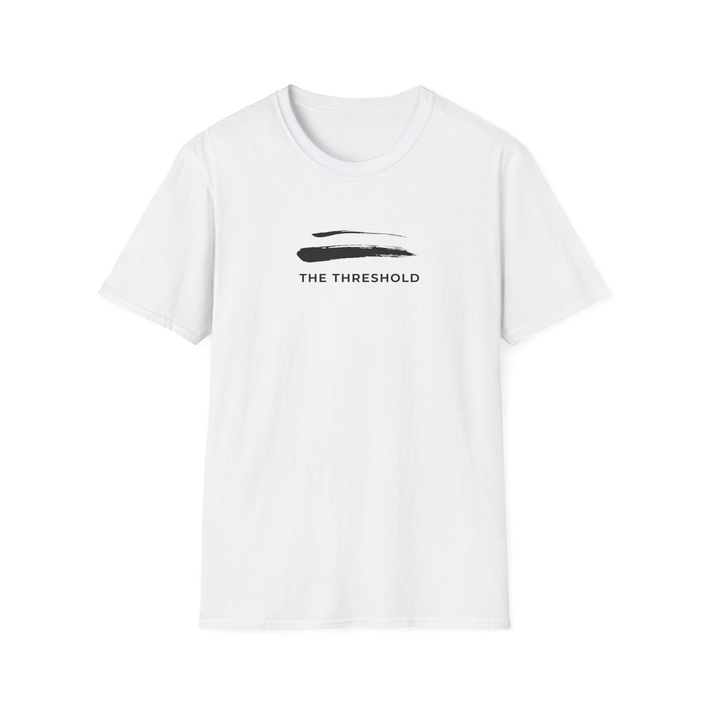 The Threshold Tee