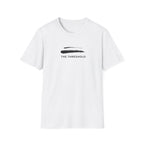 The Threshold Tee