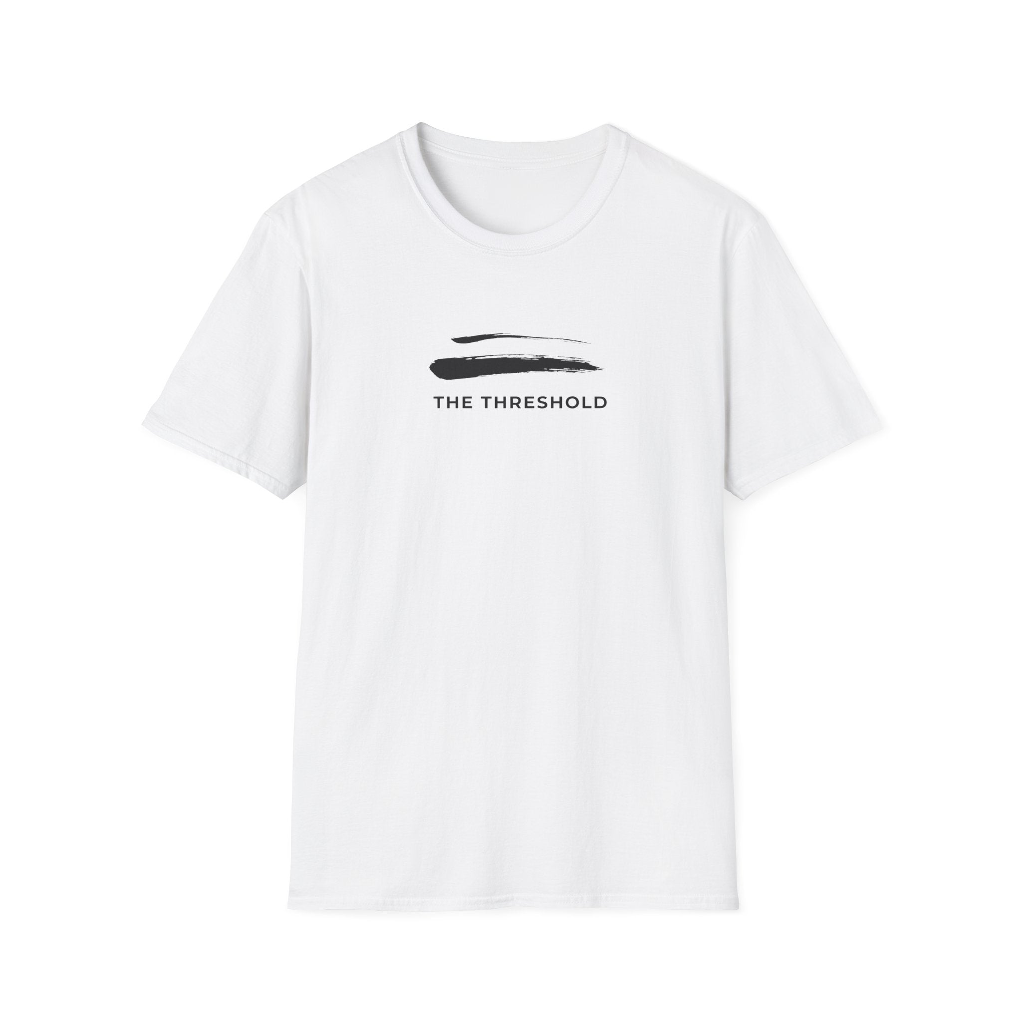 The Threshold Tee
