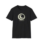 Lunar Drift Enso Tee