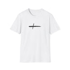 Signal Crossing Tee
