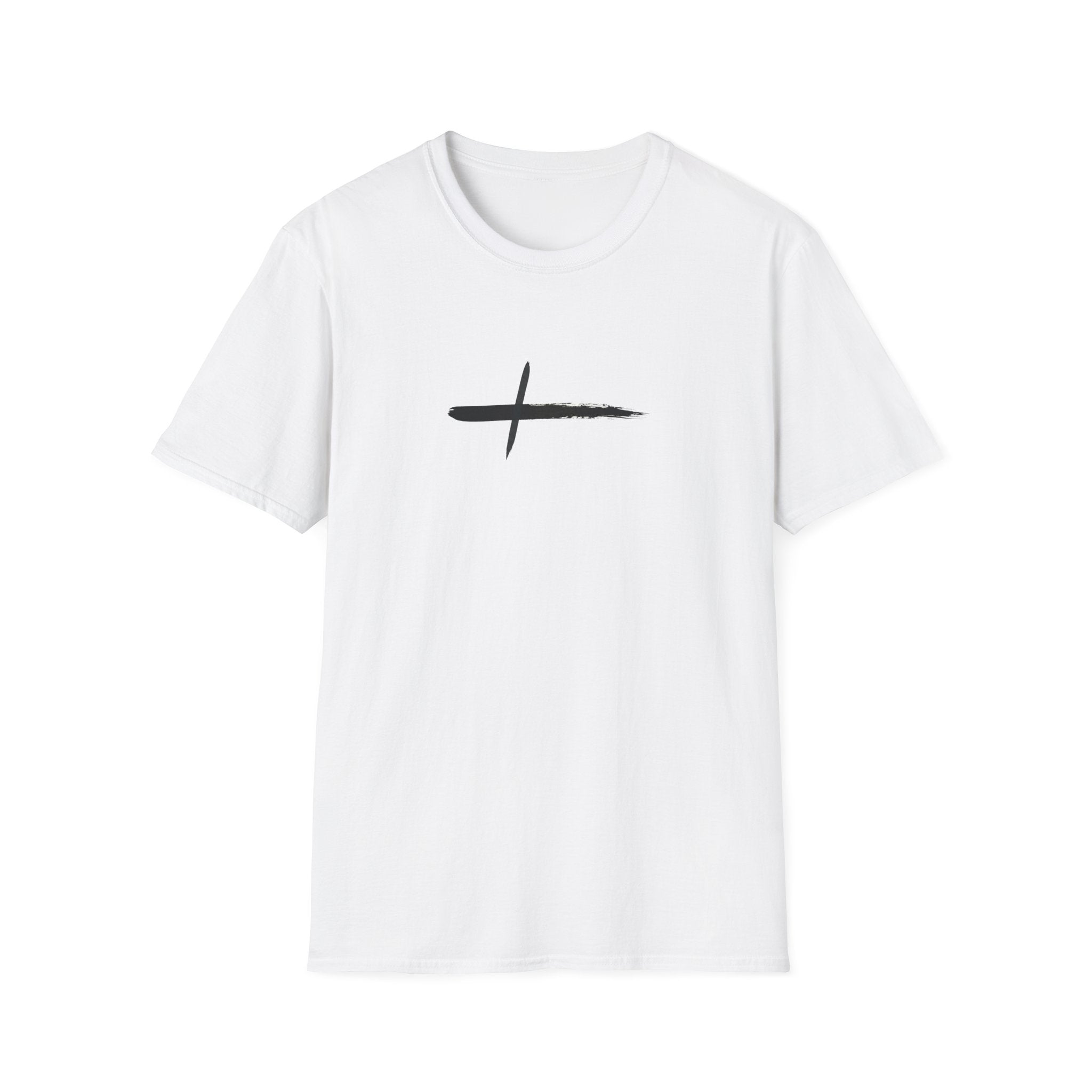 Signal Crossing Tee