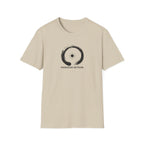 Horizon Within Enso Tee